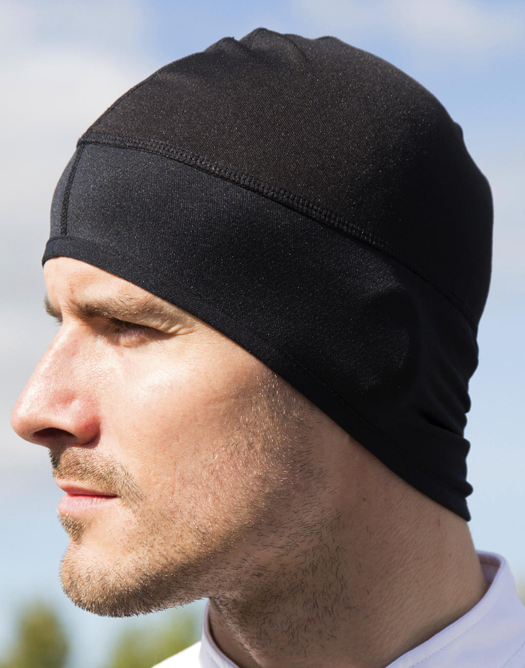 41079f678366634c44b6e38f591d1702