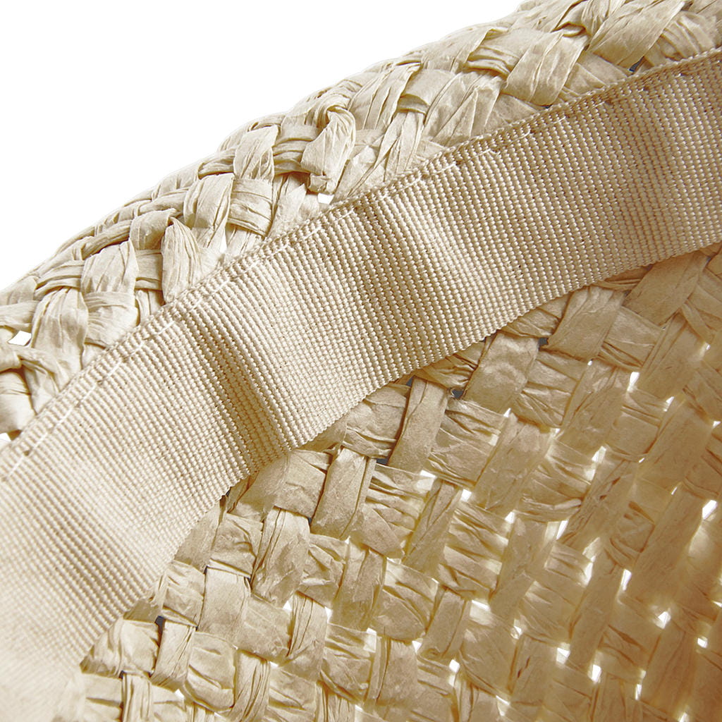 3e91f1a15b4c6f35a82989555869dc47