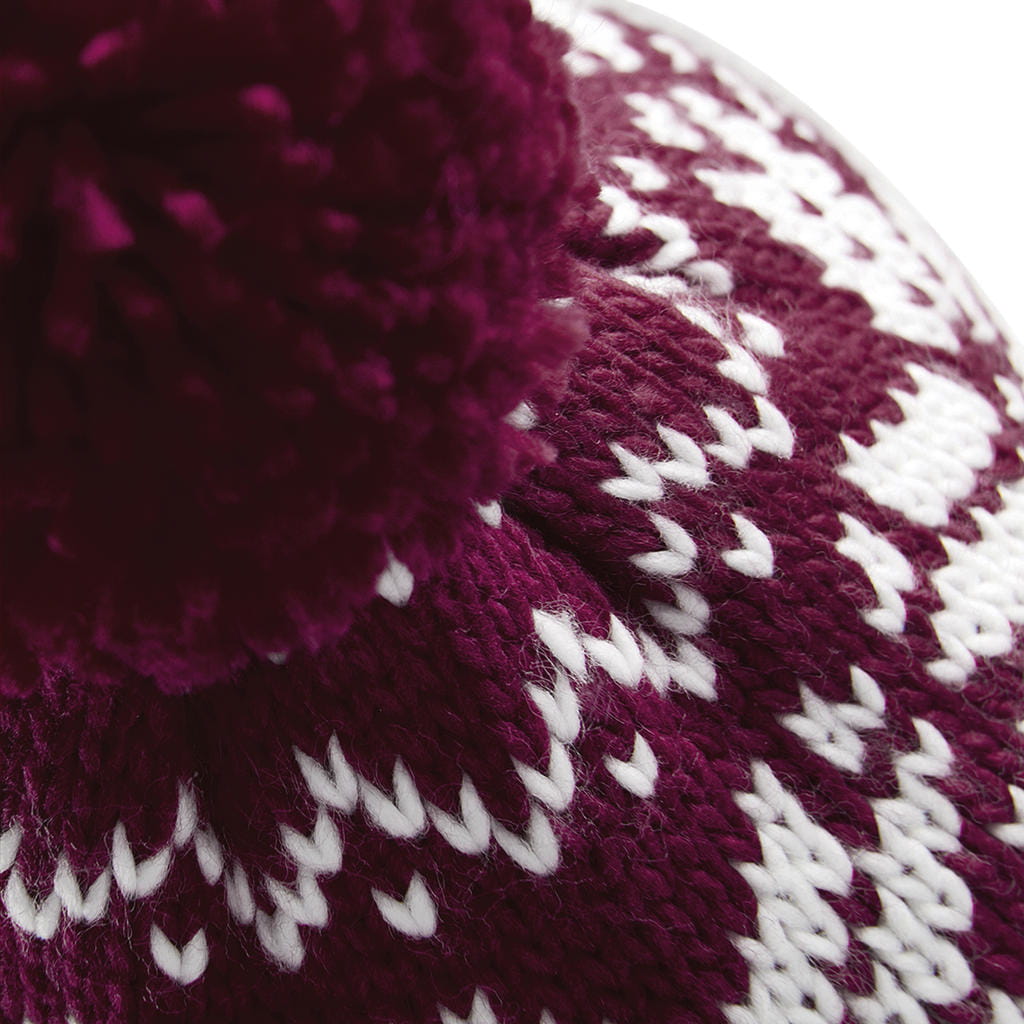 366a2e825b4d01bdf110621b4e13ba1f