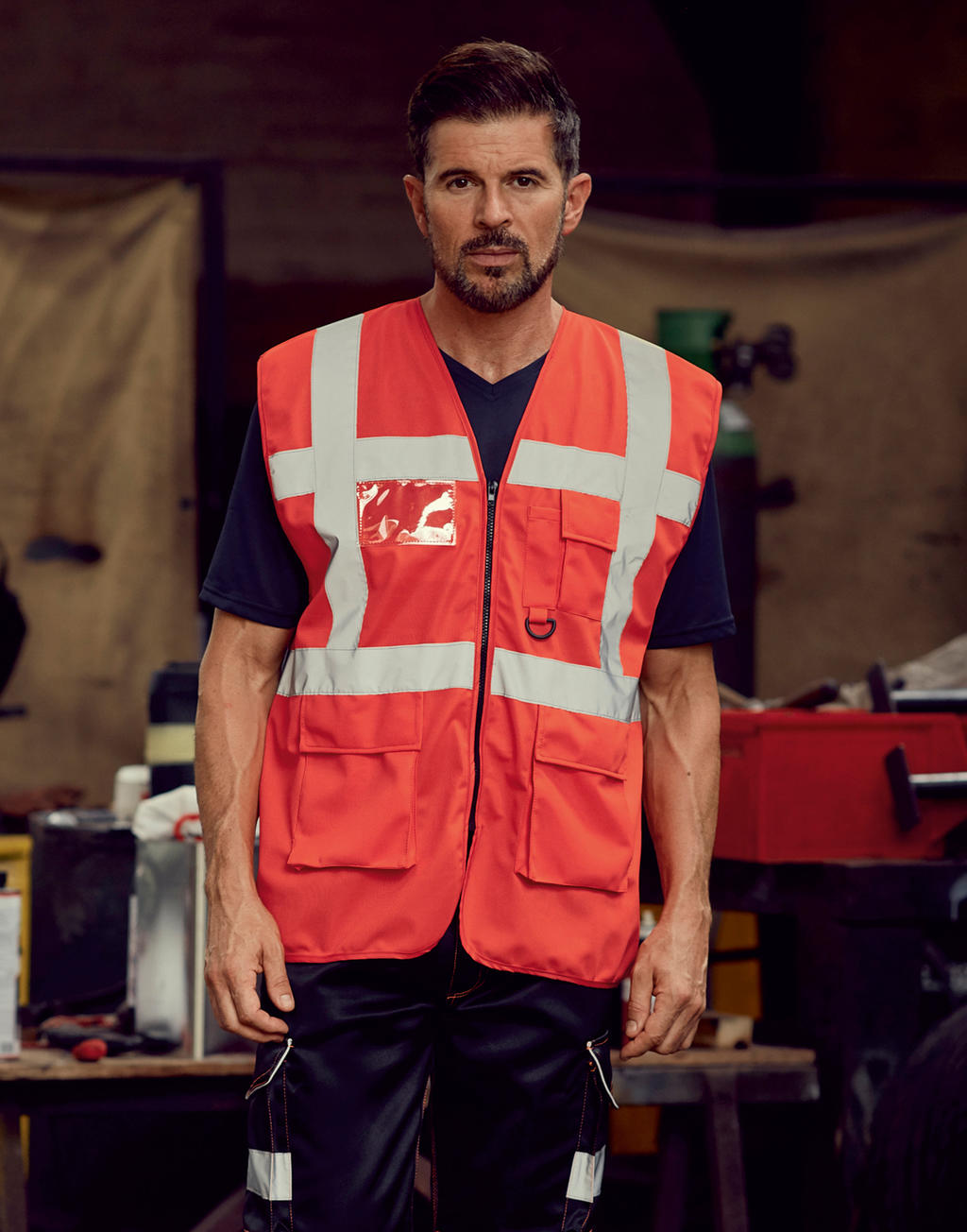 7ddd94ede21a84e74d7aaed9c9eba8d9