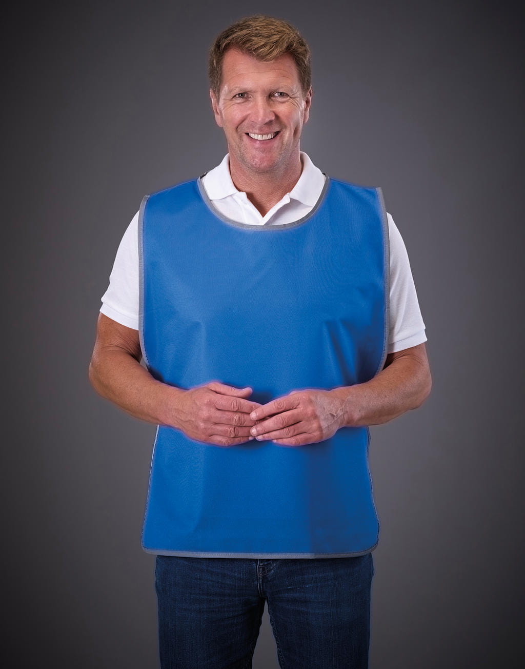 202d7ed9674ef720c1c4dda6f2bc4ba8