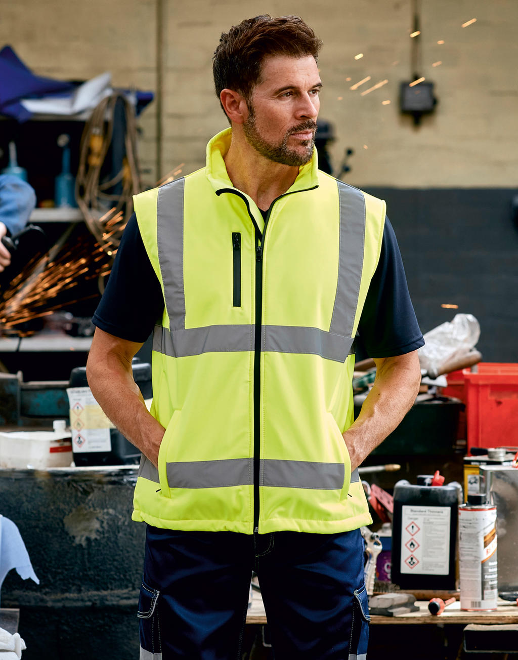 602a806010edf426228cd4de1fa1053d