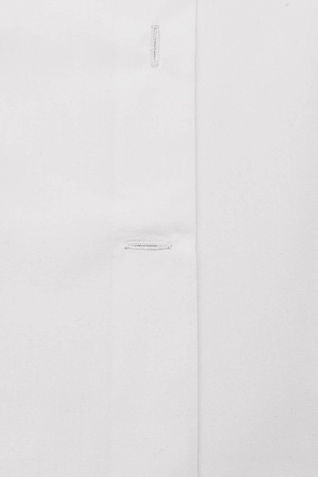 5062d067a602cef15604325f494ec92e