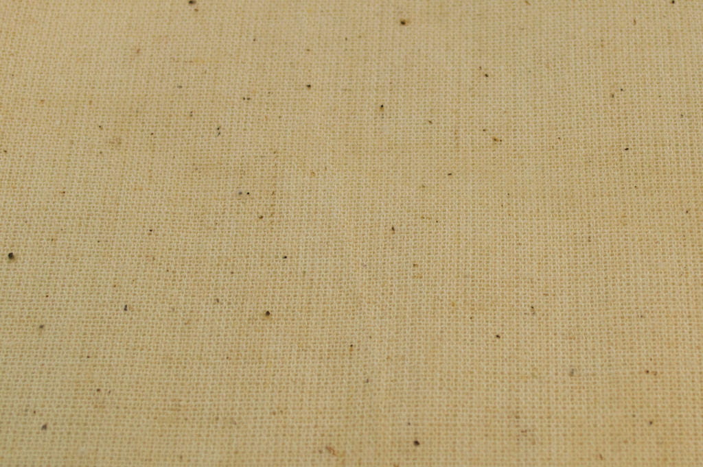 cd5bc5d79c672b305d87e43df4cd248b