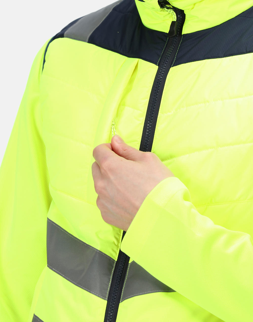 55381300f655bbf7b1676a8814ba60aa