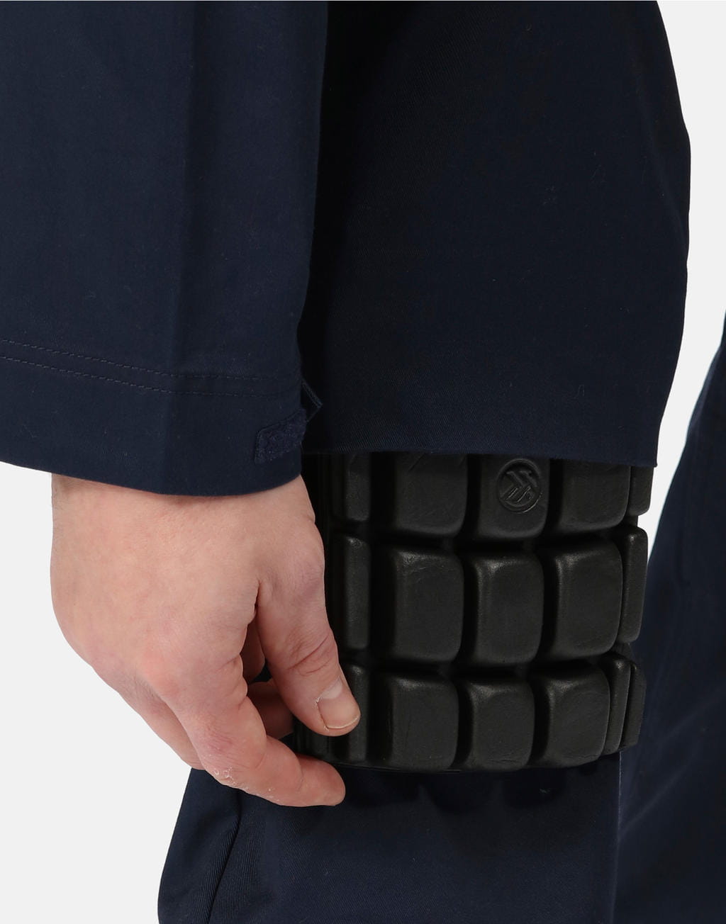 005cd513c37d64e66ece5dc98ca6530b