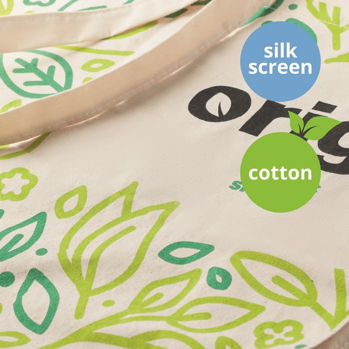 torby-na-zakupy-z-nadrukiem-MB8106_B_cotton_icon.jpg