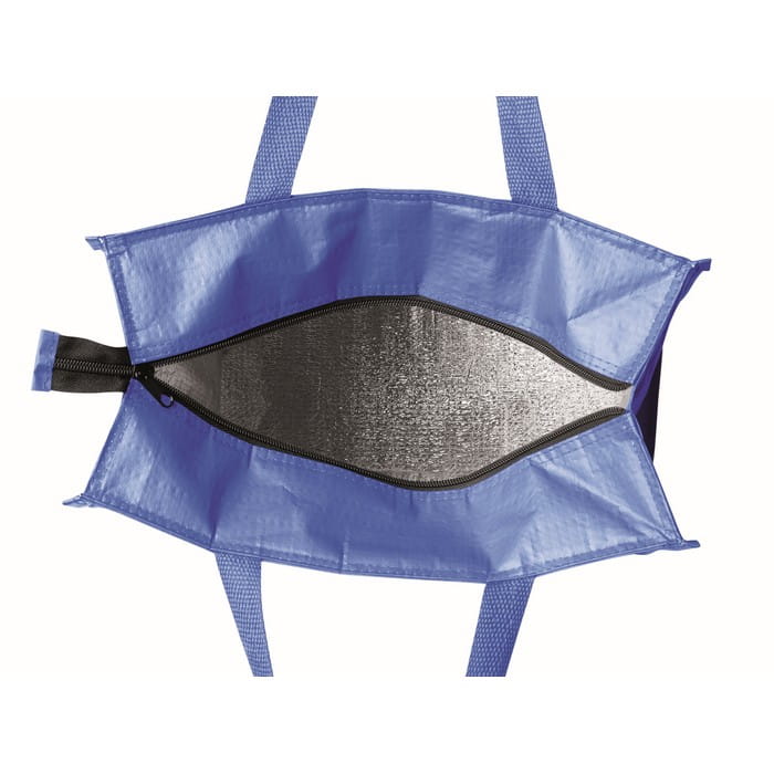 torby-na-zakupy-z-nadrukiem-MO4210_04_CoolerDetail_PP wovenLamination.jpg