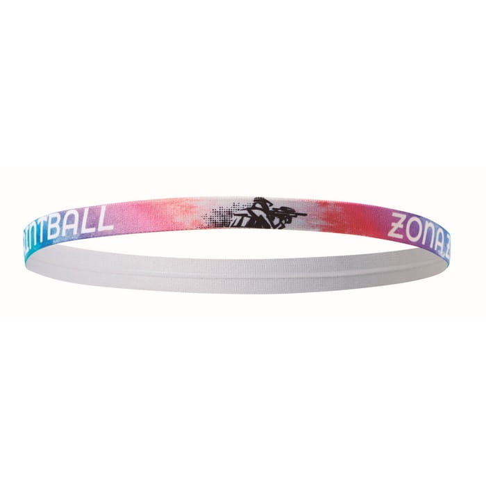 bandany-reklamowe-z-logo-MH3002_2.jpg