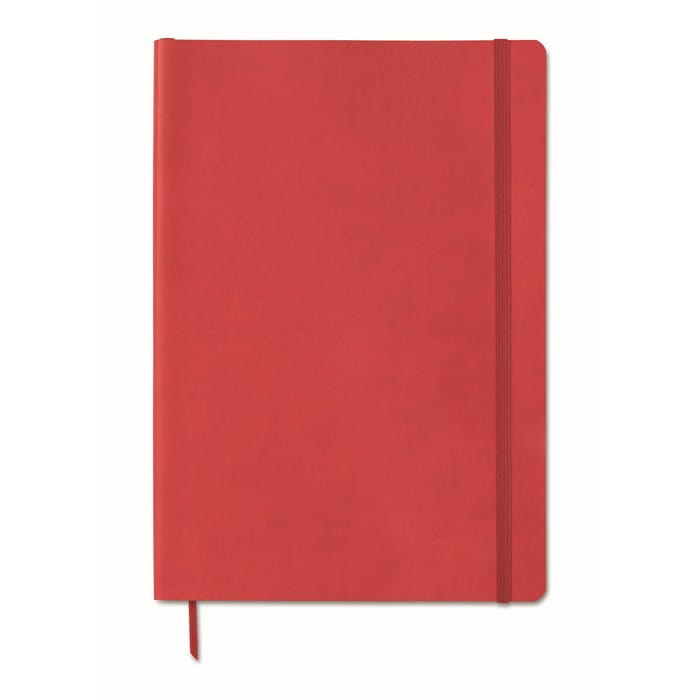 SOPUA5_05.jpg
