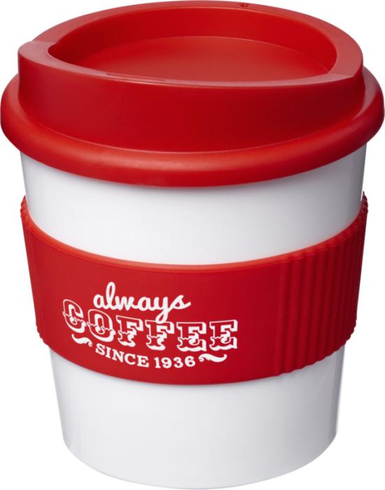 kubek-americano-z-logo-cb000052_e1.jpeg