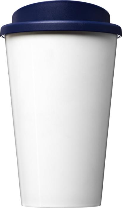 kubek-americano-z-nadrukiem-logo-cb000071_e1.jpeg
