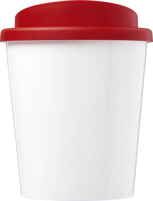 kubek-z-nadrukiem-logo-cb000057_e1.jpeg
