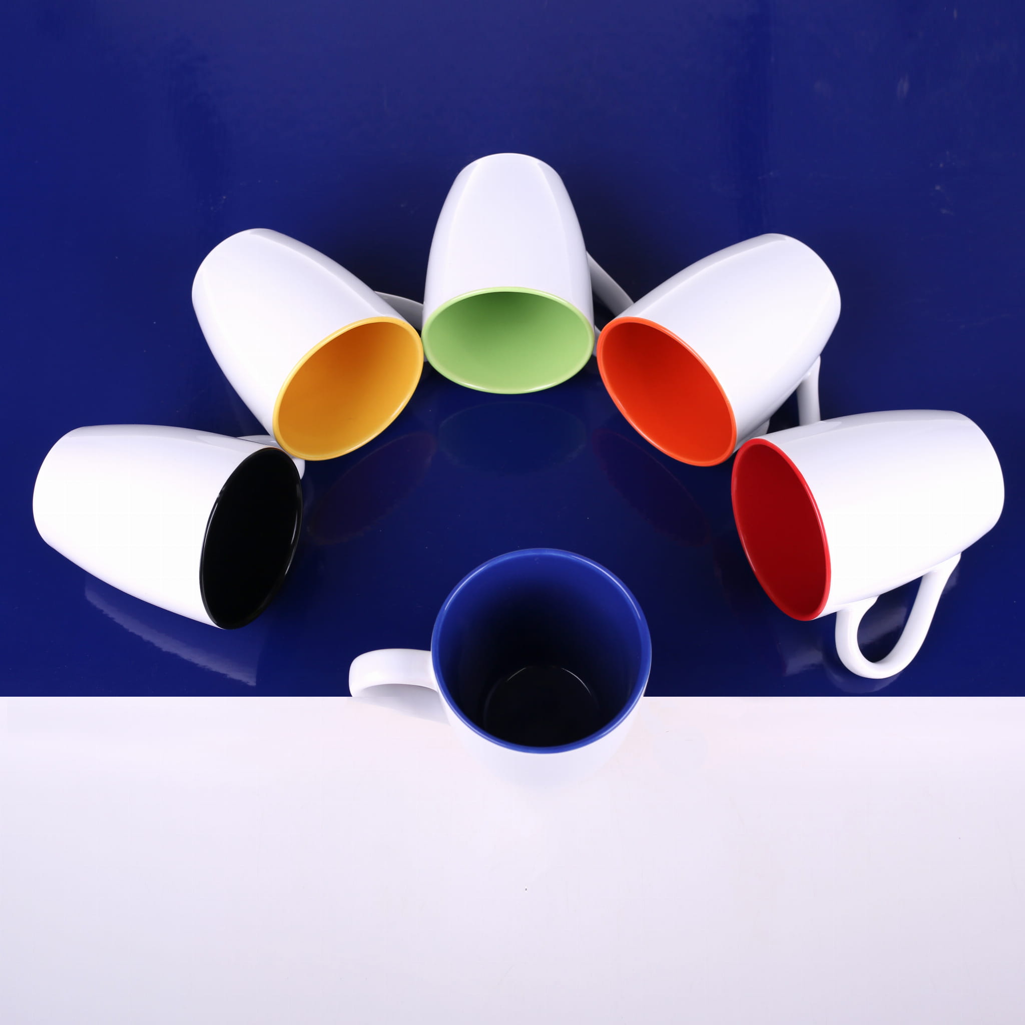 kubki-reklamowe-ILONA DUO- M_508-multi.jpg