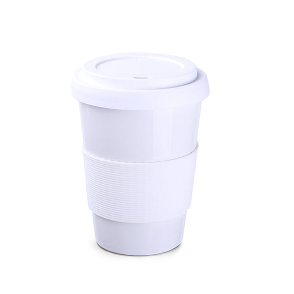 kubki-reklamowe-COFFE 2 GO CLASSIC-M_110-biały2.jpg