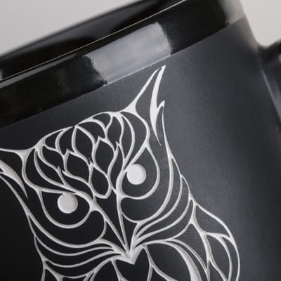 kubki-reklamowe-GRAND M_086-czarny.jpg