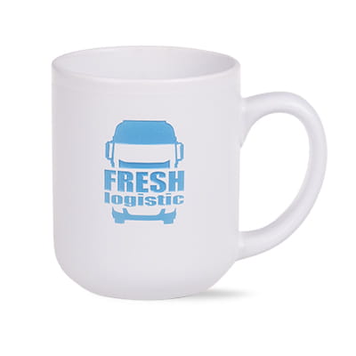 kubki-reklamowe-GRAND M_086-biały.jpg