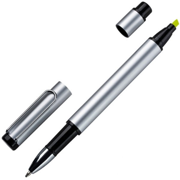 dlugopisy reklamowe z nadrukiem metalowe Getafe 30107.jpg