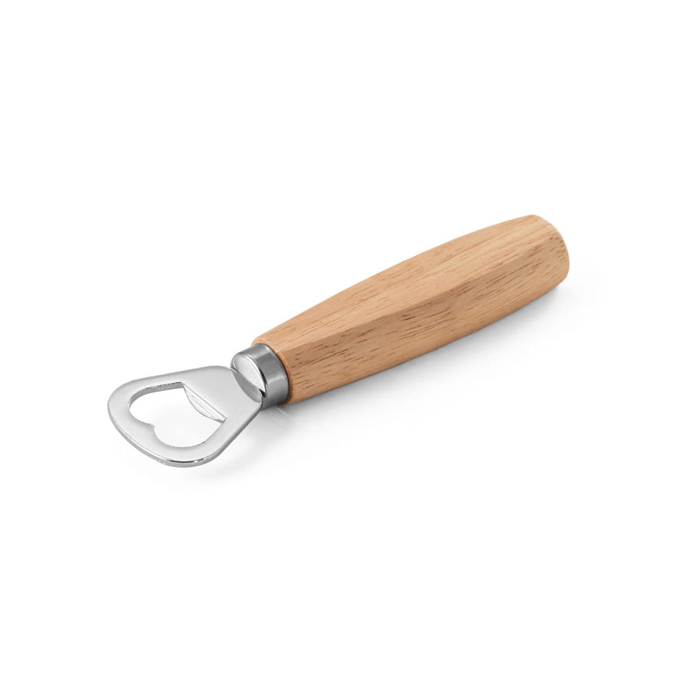 ootwieracz rklamowy z nadrukiem do butelek HOLZ  94134_150-c.jpg