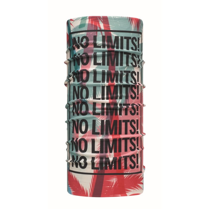 ML6103_new print.jpg