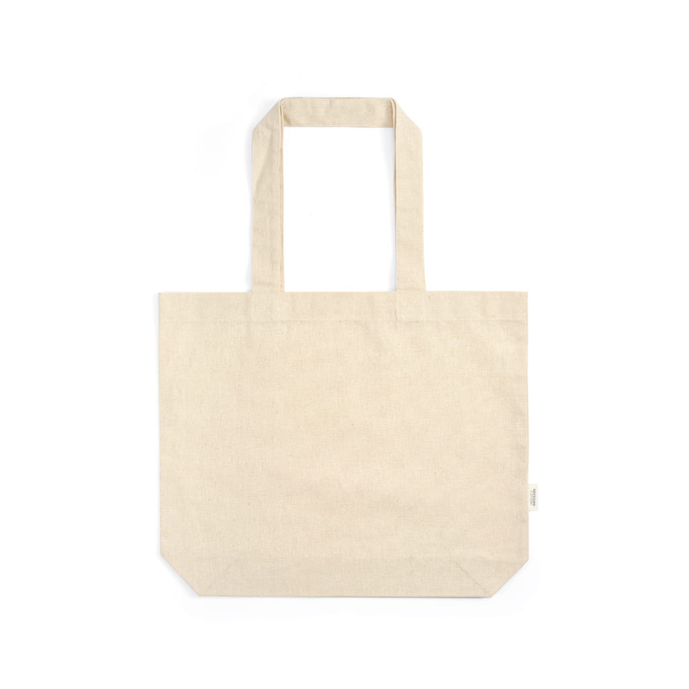 ASB018_160-front.jpg