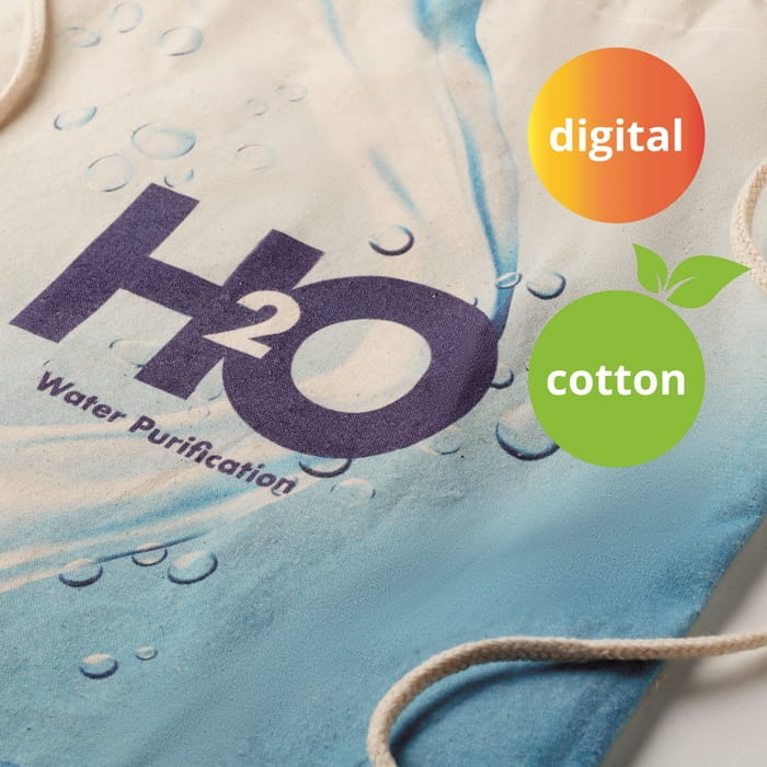 MB8302_B_cotton_icon.jpg