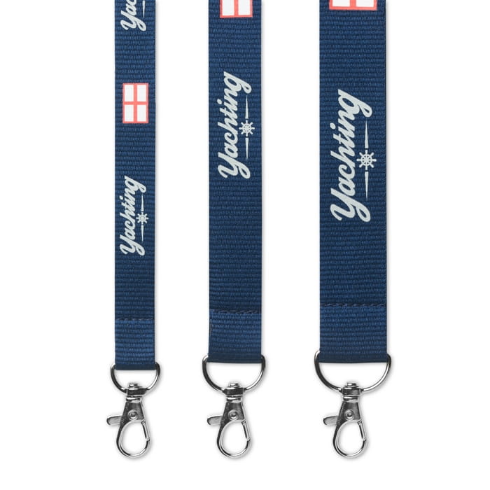 ML1101_A.jpg