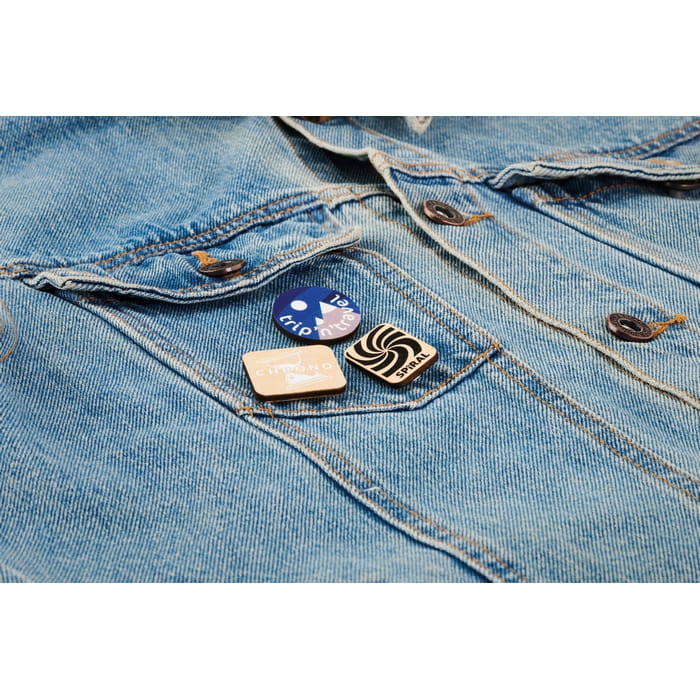 MBDG01_FO.jpg