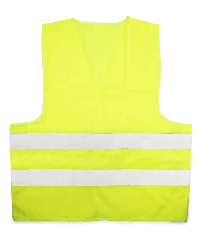 c4deca2fc025944027e384544d805d34