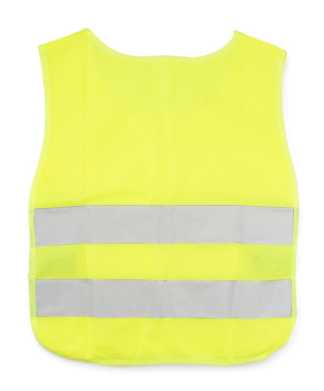 b2c0d1ca6c6fa816201260659c474afc