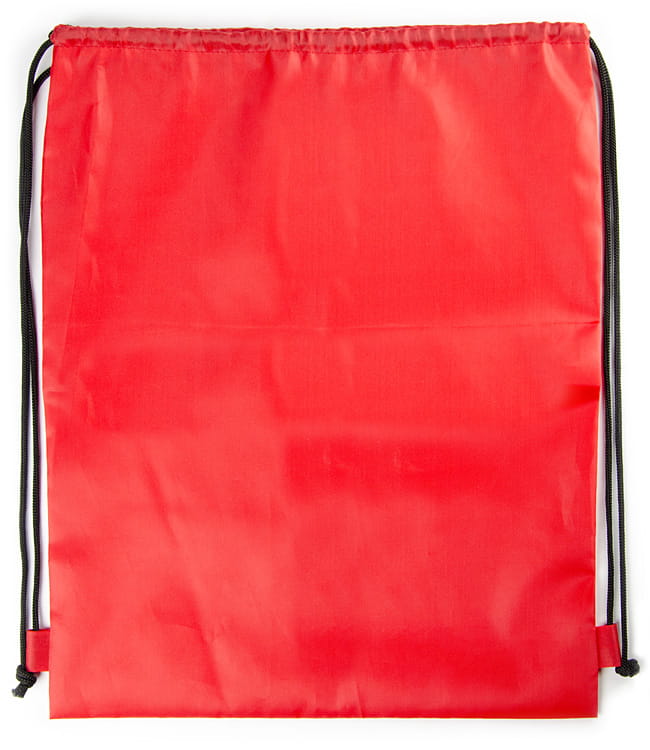 4e89b591c6c3712ea6f06ebed21247f9