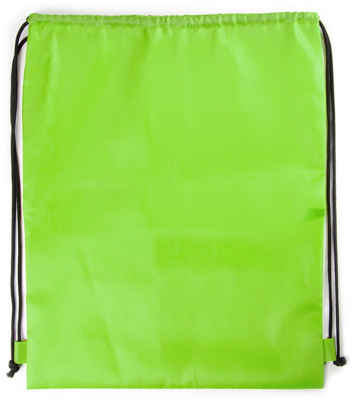 f1f5d798e3a523ce28e1ff9c12dd8052