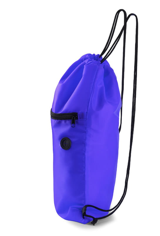 703e8de50cf9a6486d43047e077d735b