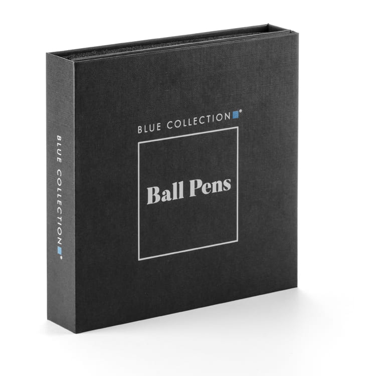 89e150d002924392544a417226d54806