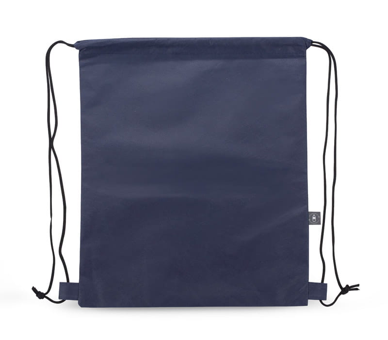 96c3b4730708219d9809d0e8970dd151