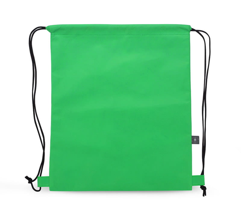 858fb92fc75bb4bb5c05bb37ba6d4cab