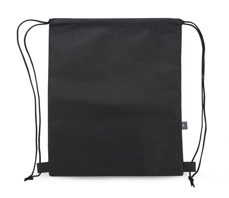 0066b7498605fb4d21a7cdbcb31e5221