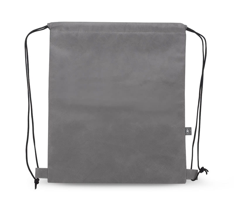 5ebefed39cac10bb97a177eae91e7ff8