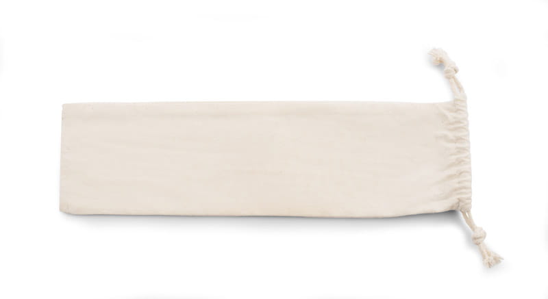 afa31ada504499438b0c431cbf64431a