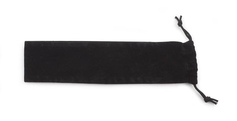 3bd77b97d556e2caa3fbf2cca373ae18