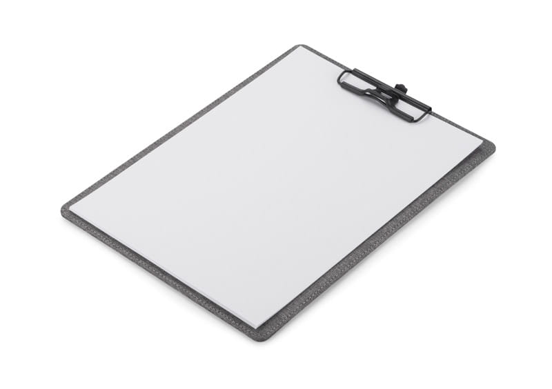 b66fc3f6cf83bb3d3f0afb59b4531122