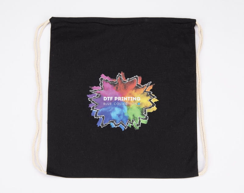 1dfeca33b88d8d39370382d51f56ea0e