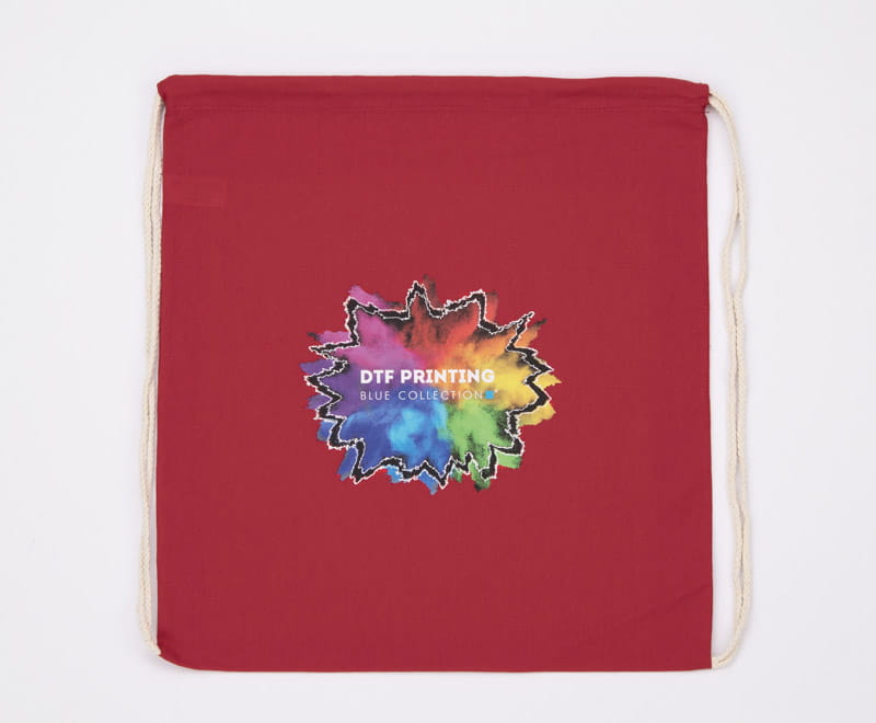 650d42937dc1668a2f03e543beed03ed