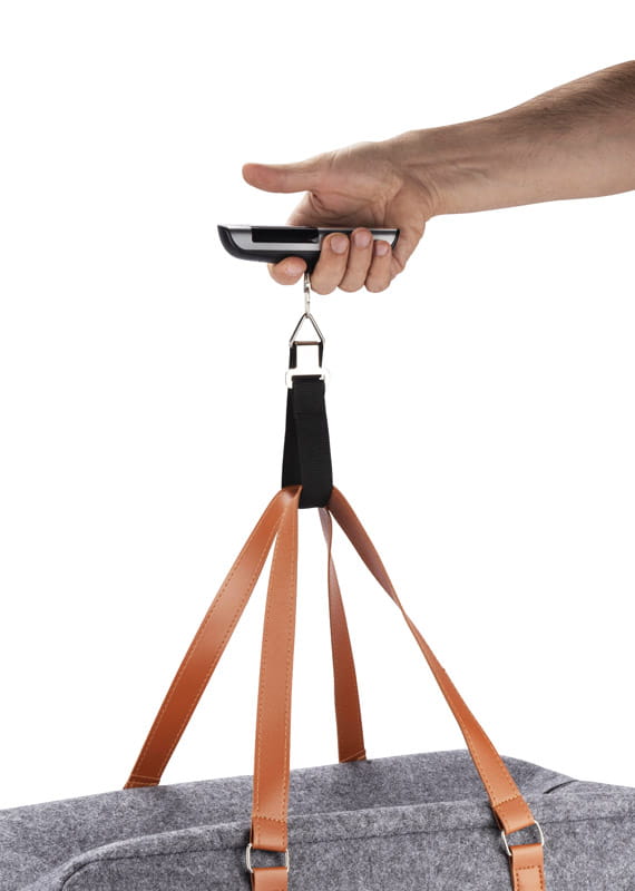 e69d2afb8d88ab90b16b584809e1d44b