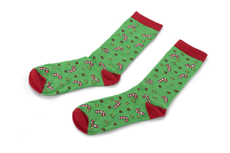 76353f0391c543611425d10d88ed88e1