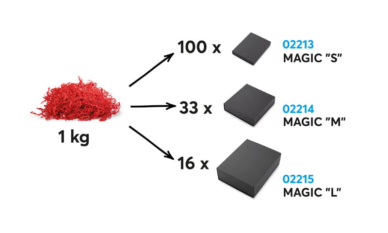 76fac9c68606c43b2adfcaf89e2741fd