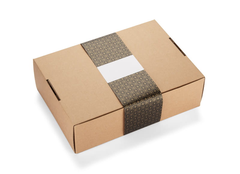 82240fabc3239cb73426bad347d8f50f