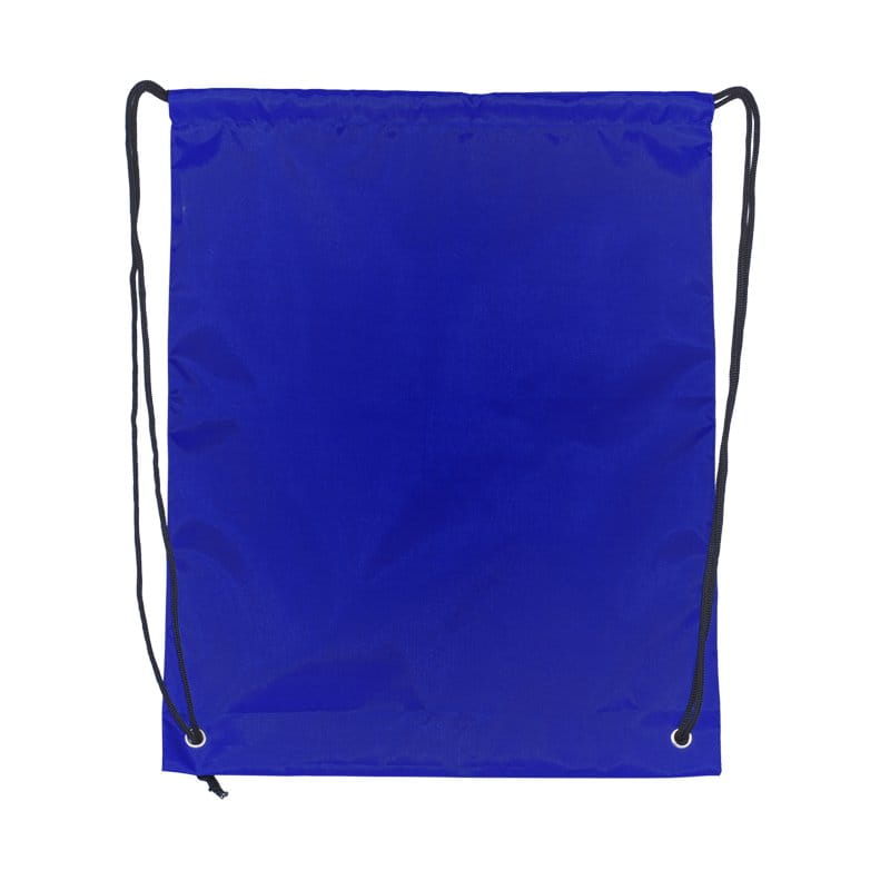 2cdd26fddc680b1d72b9ef690c978564