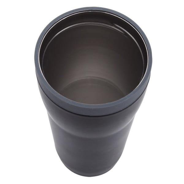 ea189d9eb3b1ee9cc973cc082ab35da9