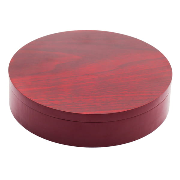 73f616cd5967b14a9b706dcdbd89727b
